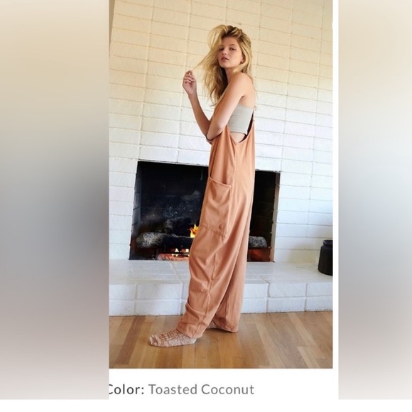 fp movement hot shot onesie - Picture 3 of 16